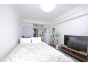 City Avenue Asahimachi - Vacation STAY 18045
